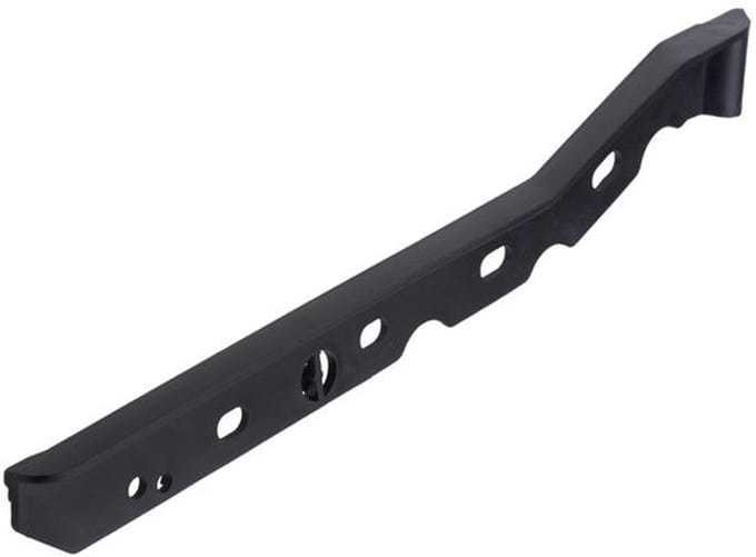 Bumperhouder OEM 1S71-17A794-AJ