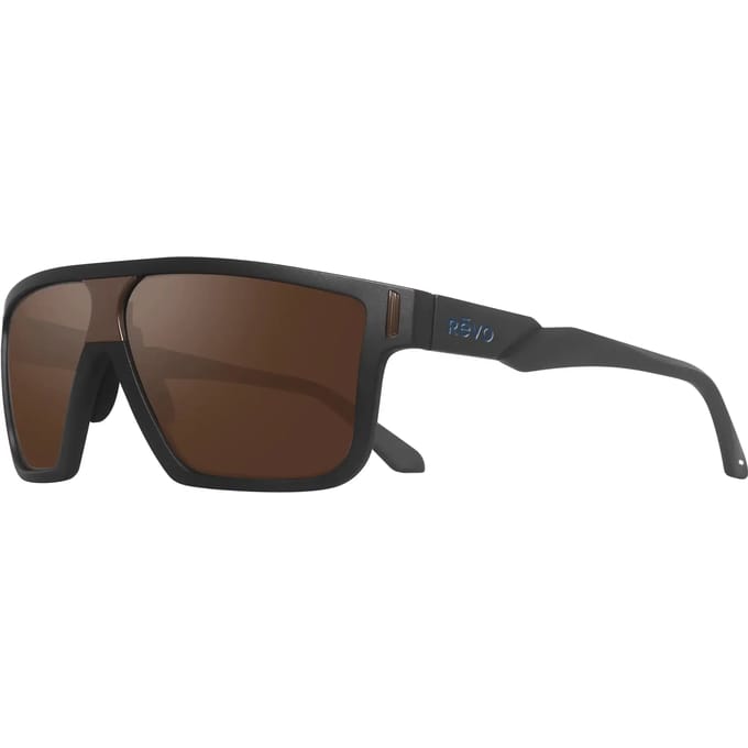 Zonnebril Revo Blaze