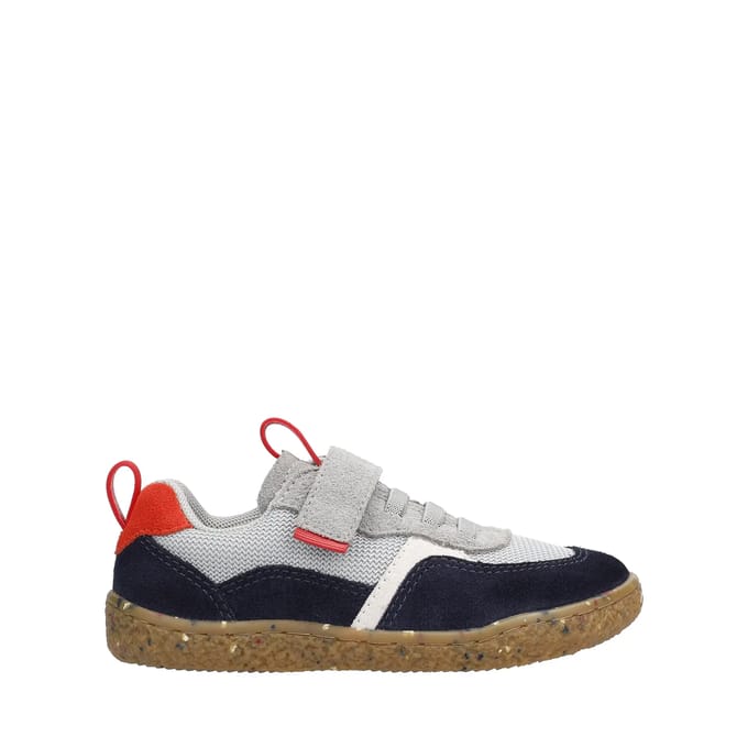 Baskets baby Groundies Lou 2.0