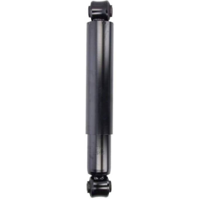 Schokdemper FEBI BILSTEIN 20397