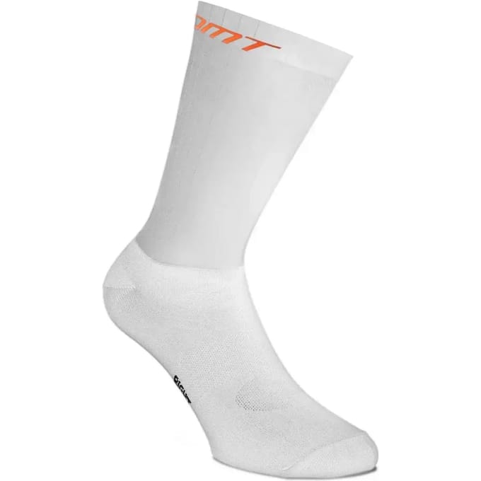 Sokken DMT Aero Race