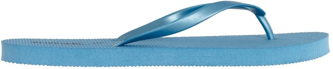 Softee Creta-slippers Marino - 36