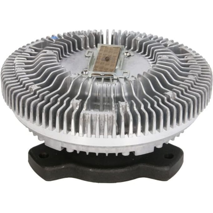 Koppeling, radiatorventilator NRF 49084