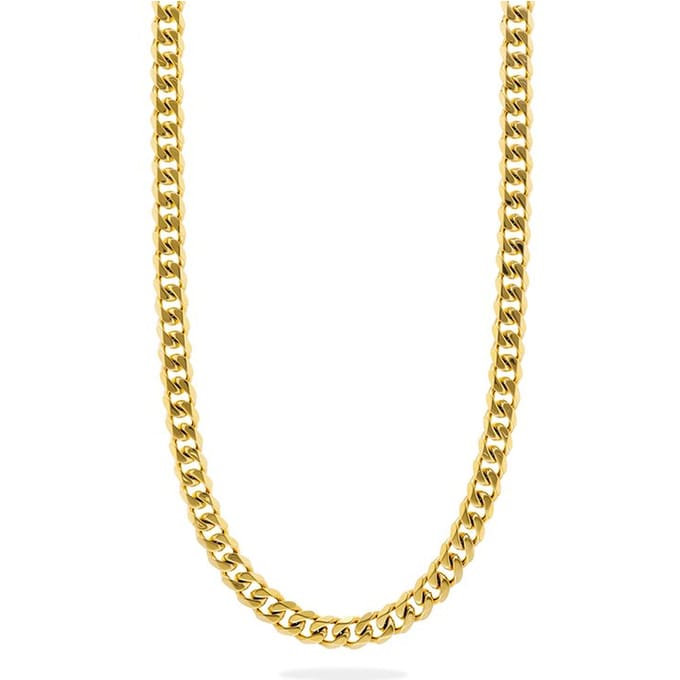 FAVS Ketting 88323165
