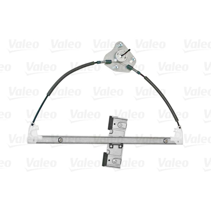 Raamregelaar raam VALEO 851200