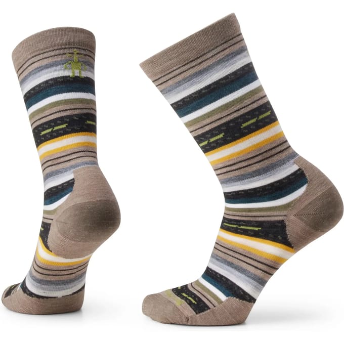 Korte sokken Smartwool Everyday Margarita