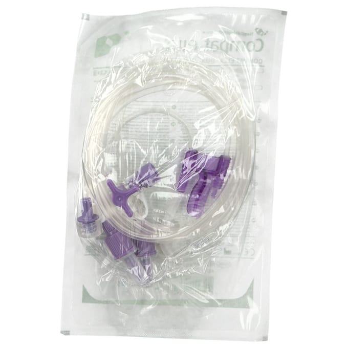 Compat Ella Dual Spike Set Enfit 12297288 1 Katheter