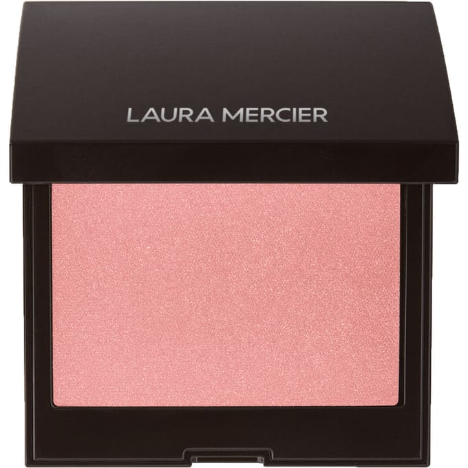 Laura Mercier Blush Kleur Infusie - Belini
