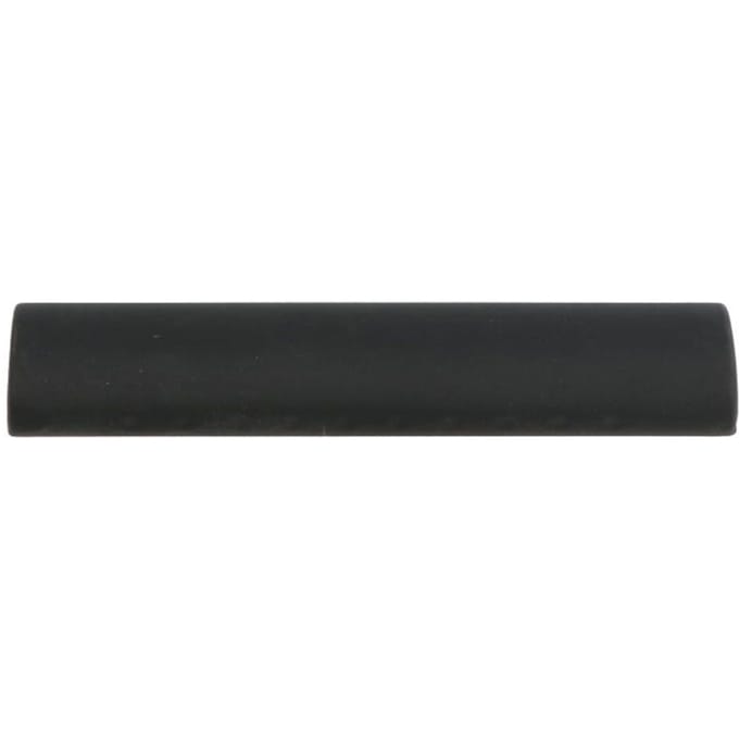 Deurbekleding/tapijt BLIC 8800-00-1559205P