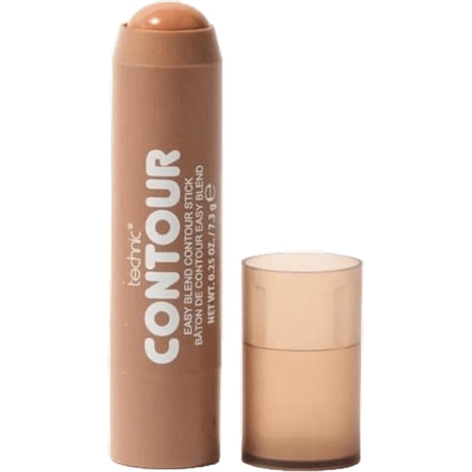 Technic Contour Stick Easy Blend Cool Medium 7.3 g