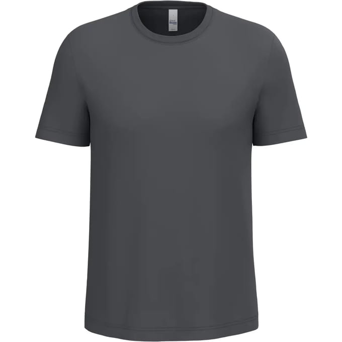 T-shirt iDeal Basic Brand 150