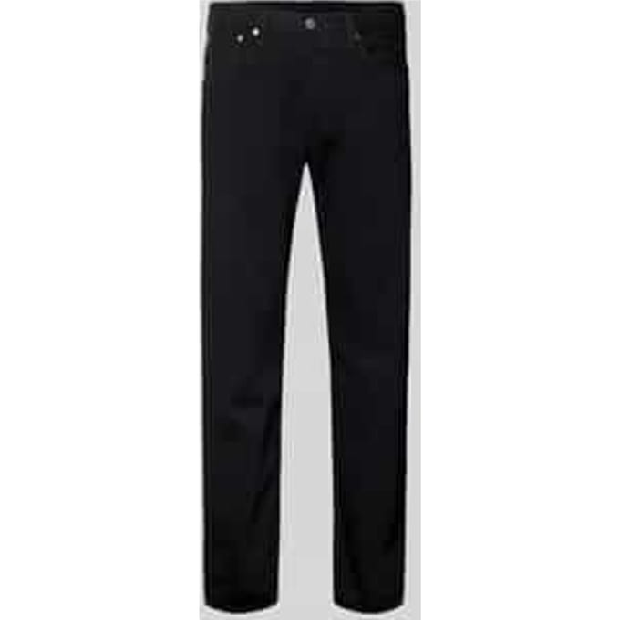 Wide Leg fit jeans model '501®'