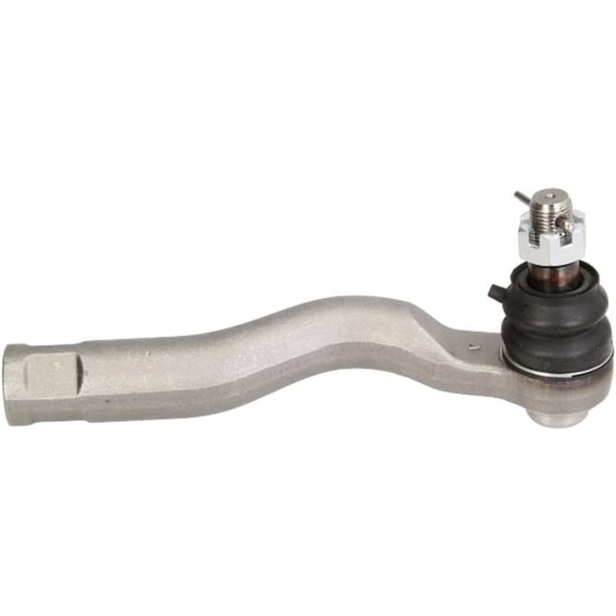 Spoorstangeind FEBI BILSTEIN 48243