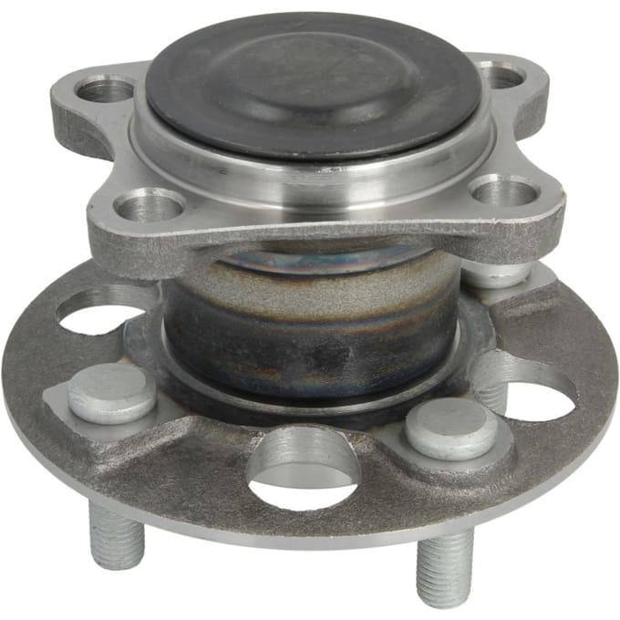 Wiellagerset BTA H22098BTA