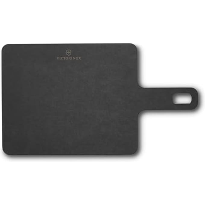 Snijplank Victorinox Handy