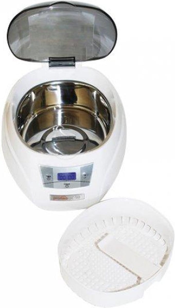 PROMED UC-50 Ultrasonic cleaner