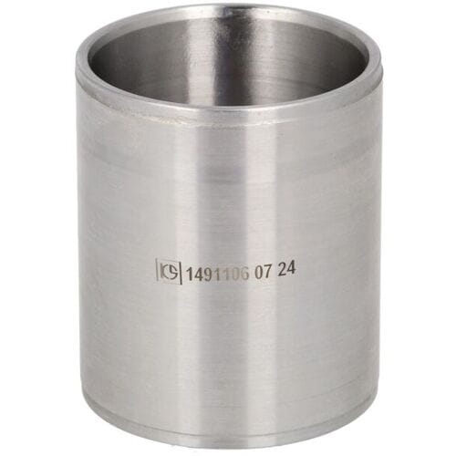 Lagerbus, retarder DT SPARE PARTS 1.00928