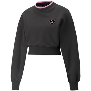 Sweaters Puma Swxp