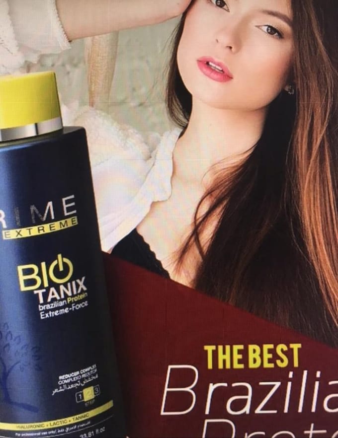 Prime Bio Tanix 1 L