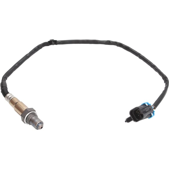 Lambdasonde MAGNETI MARELLI 466016355137