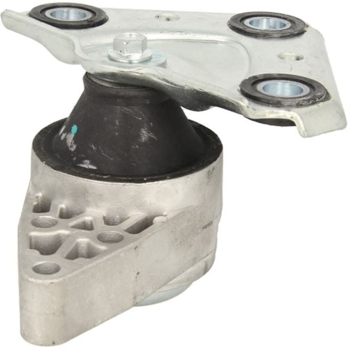 Motorsteun YAMATO I53086YMT