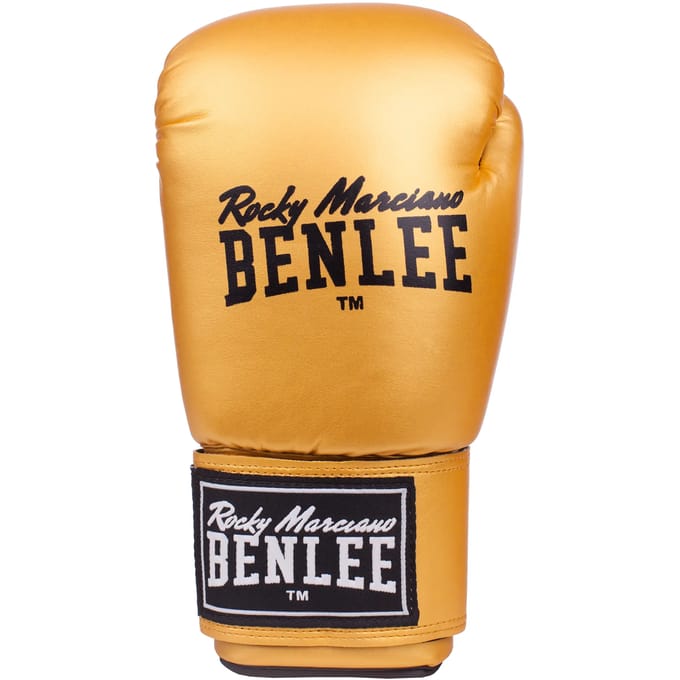 Bokshandschoenen Benlee Rodney