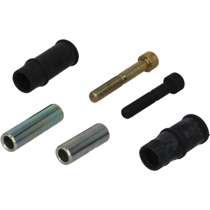 Reparatieset, remklauw AUTOFREN SEINSA D7-058C