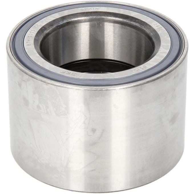 Wiellagerset SKF VKBA 3552