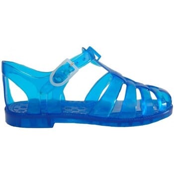 Sandalen Colores 1601 Azul