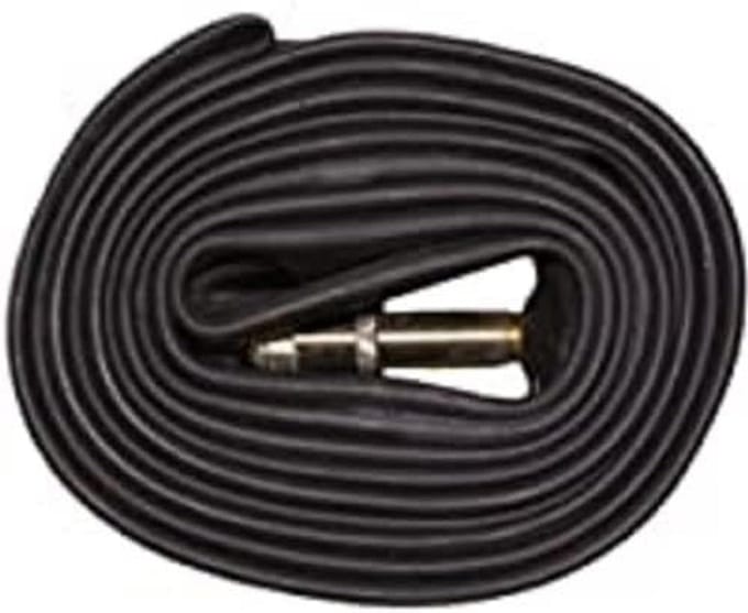 Fiets Binnenband 28x1.75/700x45C - 40mm