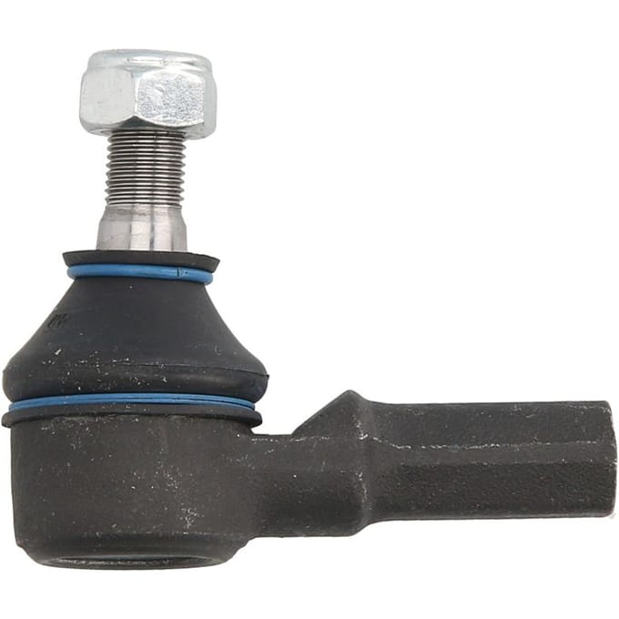 Spoorstangeinde REINHOCH RH01-5027