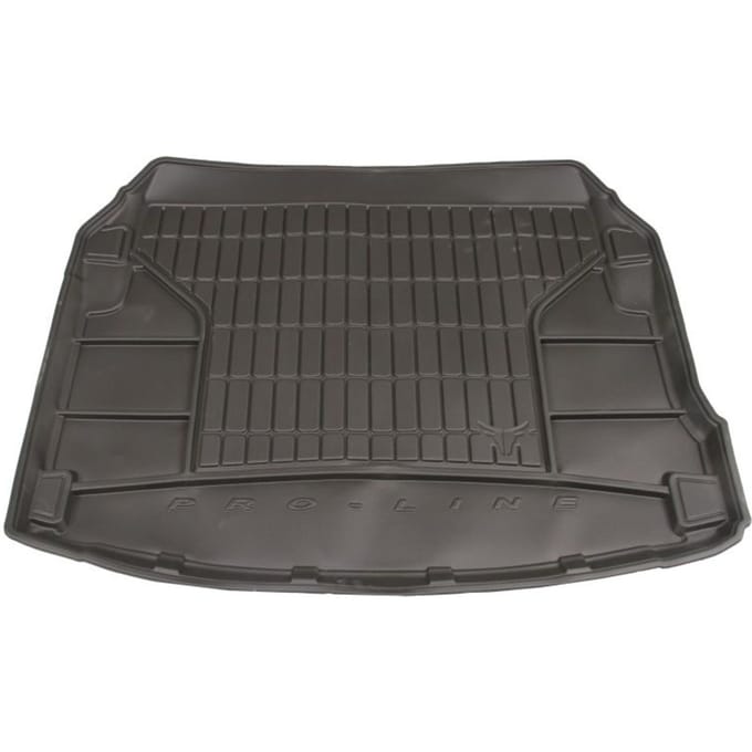 Kofferbakmat FROGUM MMT A042 TM548393