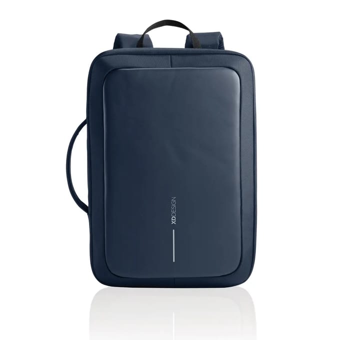 XD Design Bobby Bizz 2.0 - 16" - Laptop Backpack