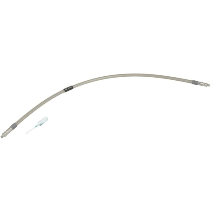 Remslang TRW MV051T
