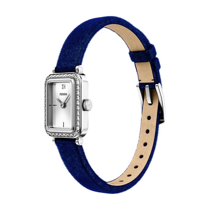 Fossil ES5436 Raquel Horloge