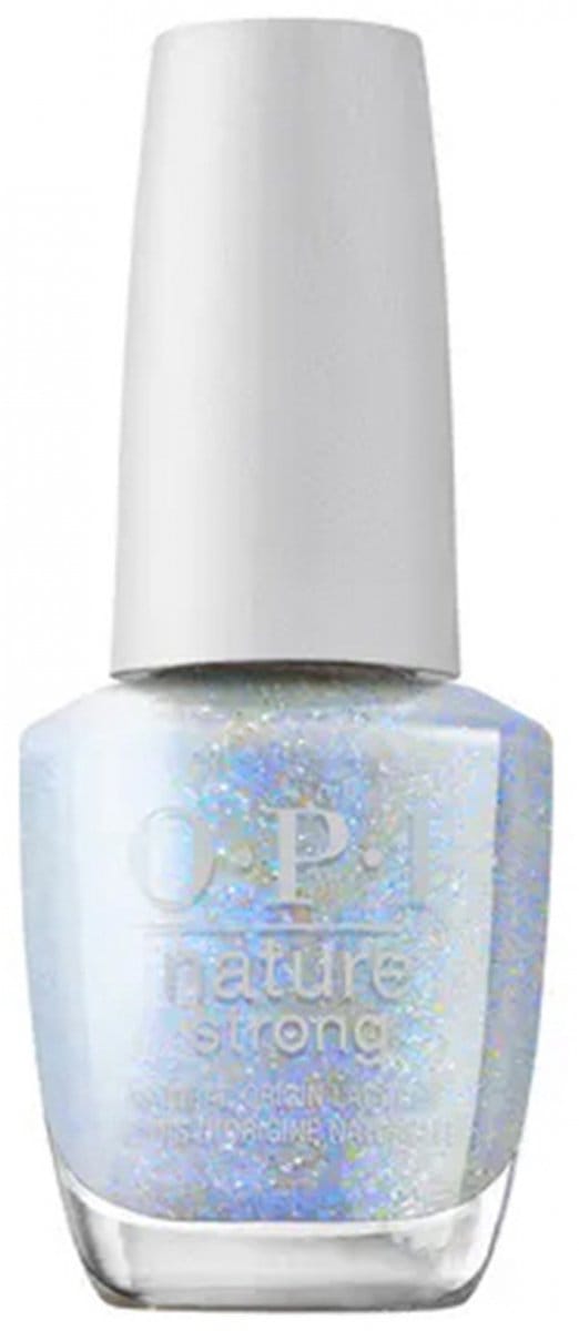OPI Nature Strong - Eco For It 15 ml