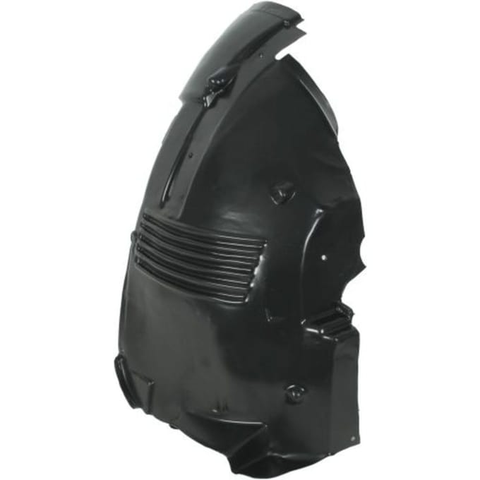 Kunststof wielkasten BLIC 6601-06-0000014P
