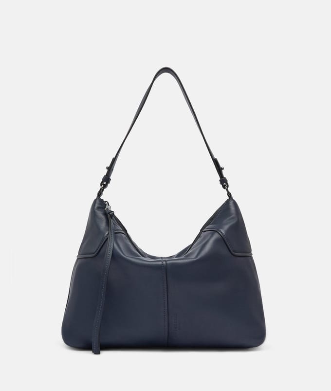 Liebeskind Berlin Mila Hobo M