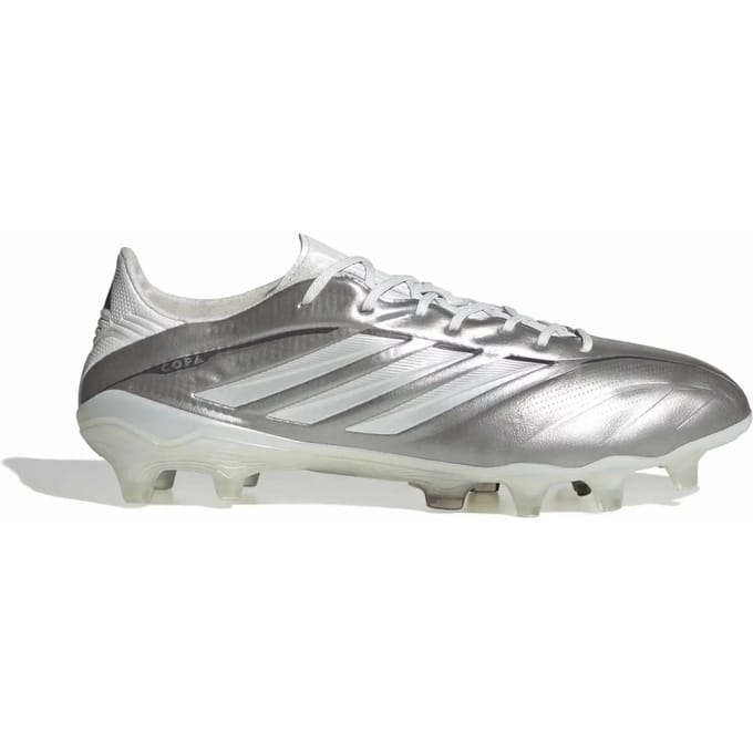Voetbalschoenen adidas Copa Pure IV Elite FG