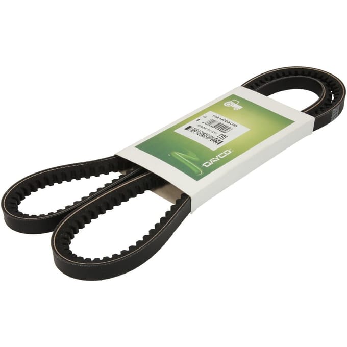 V-riem DAYCO 13A1450AGRI