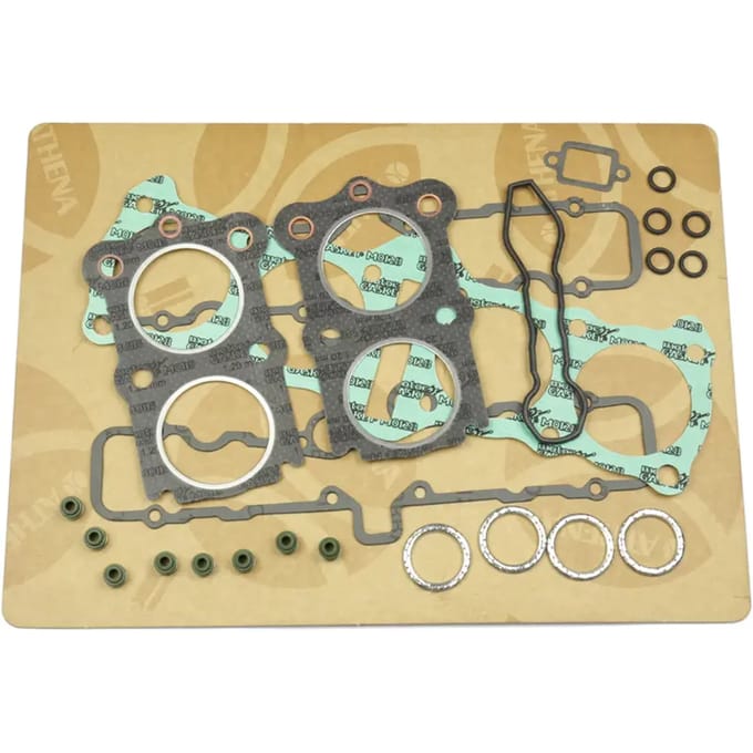 Motor cilinder set Athena Z 900 (KZ900)