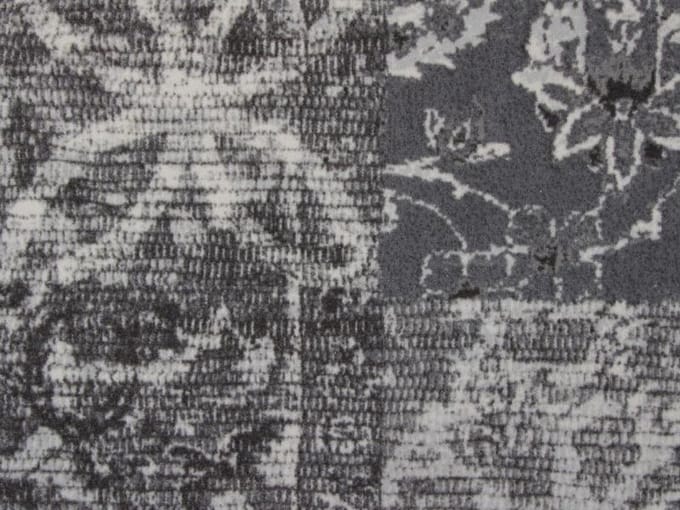 Vintage Vloerkleed Desso 9512-642 | 170 x 230 cm