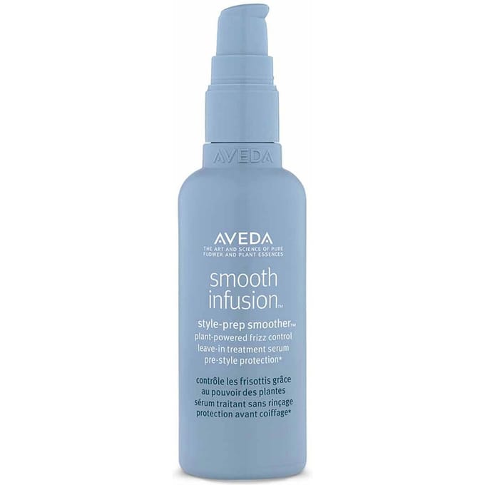 Aveda Styling Style-Prep gladder Speciale producten Dames 100 ml