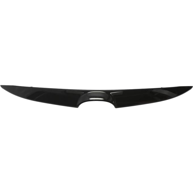 Sierlijst/beschermstrip, radiatorrooster BLIC 6502-07-3495991P