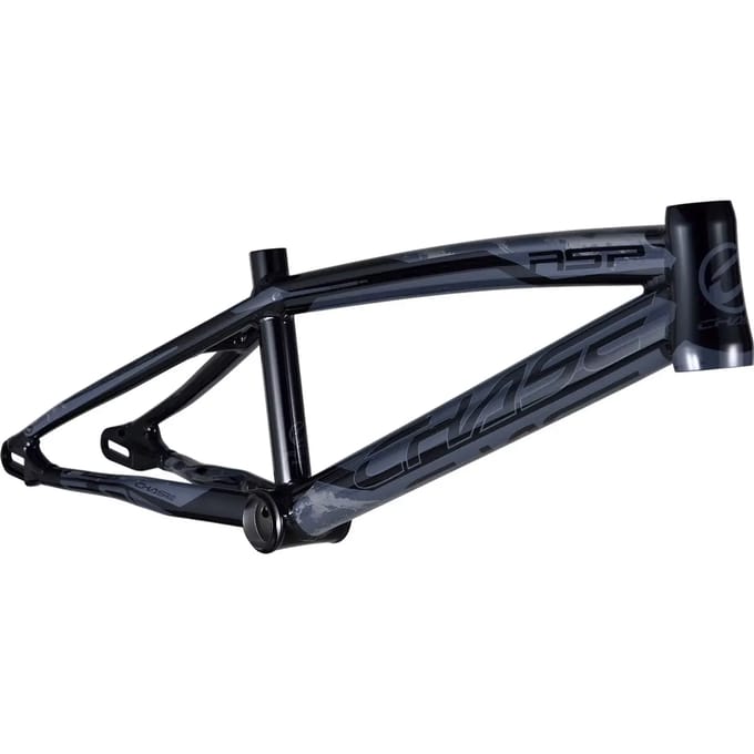 BMX-frame Chase RSP 5.0 Pro +