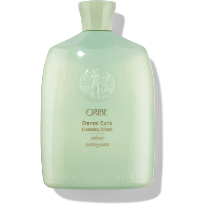 Oribe Eternal Curls Cleansing Crème