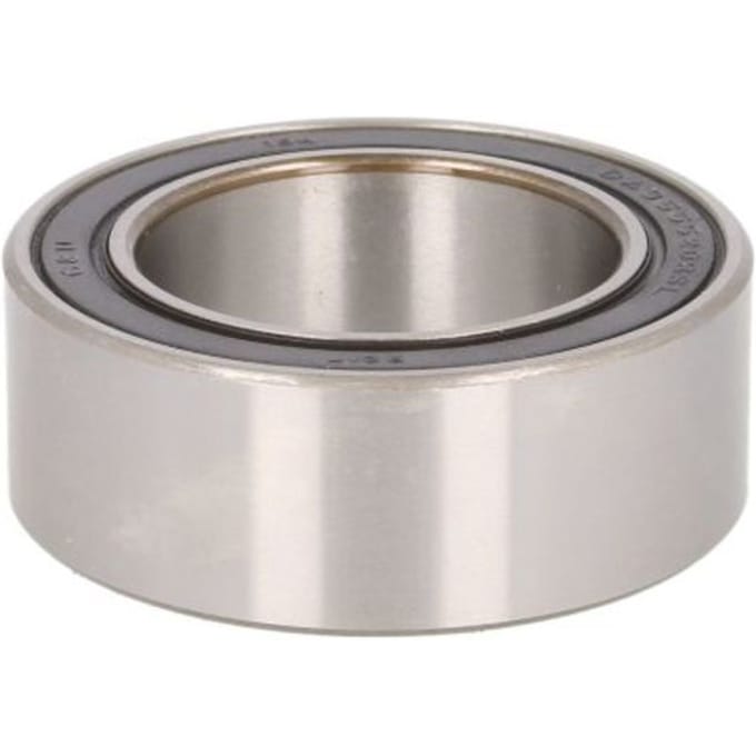 Lager, compressoras THERMOTEC KTT01355520