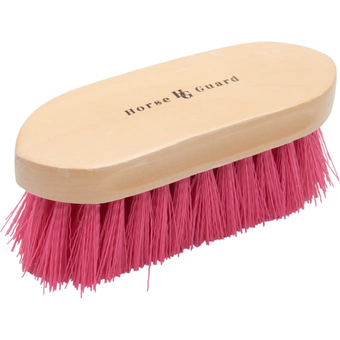 Bouchon voor korthaar paard HorseGuard
