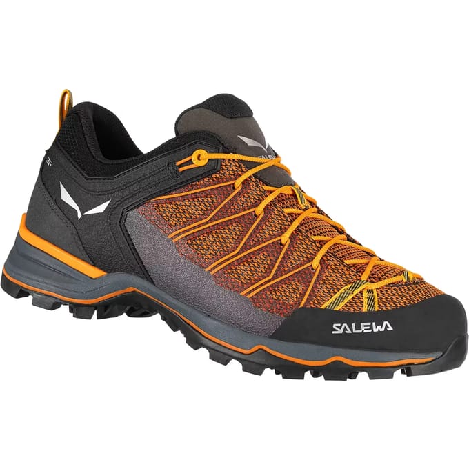 Wandelschoenen Salewa MS MTN Trainer Lite
