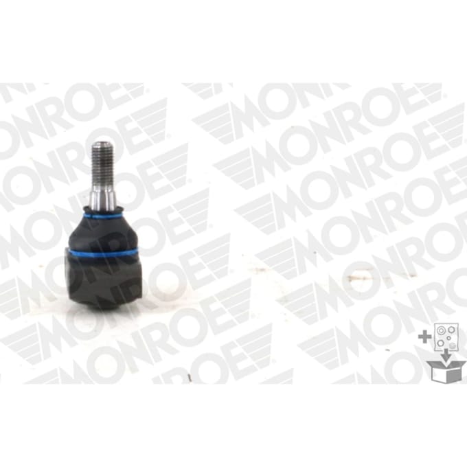 Kogelgewricht MONROE L23524